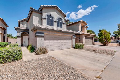 3719 E Inverness Ave-3