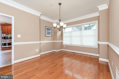 8419 Lillian Ln, Laurel, MD 20723 - photo 7