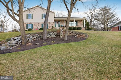 14439 Walnut Loop, Greencastle, PA 17225 - photo 2