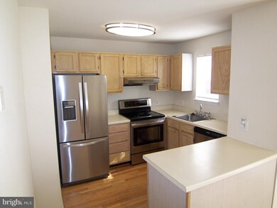 625 Milford Ct, Abingdon, MD 21009 - photo 5