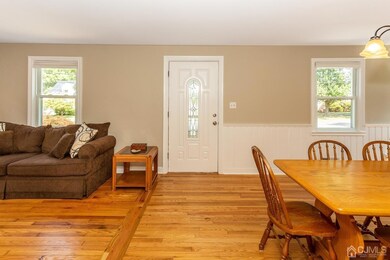 809 Dunellen Ave, Dunellen, NJ 08812 - photo 3