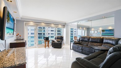  This apartment faces south, so it is sunny and br