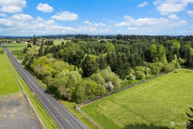 0 Harmon Rd, Chehalis, WA 98532 - photo 7
