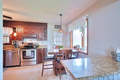 2308 Woodcrest Ave, Bethlehem, PA 18017 - photo 5