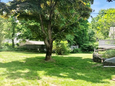 291 Clapp Rd, Scituate, MA 02066 - photo 5