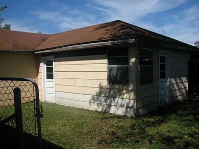 2780 Isabelle Dr, Marrero, LA 70072 - photo 3