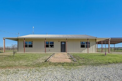 3499 S Fm 113 unit 1.637A, Millsap, TX 76066 - photo 3