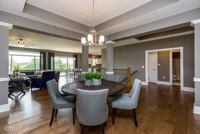 8023 NW 95th Cir, Johnston, IA 50131 - photo 7