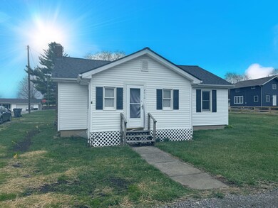 2610 Summit St, Millersport, OH 43046 - photo 3