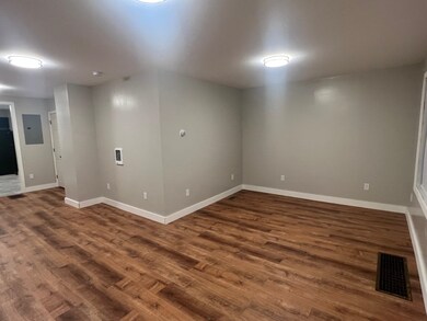 26 Christian Hill unit 1, Canaan, VT 05903 - photo 5