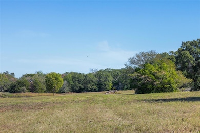 1572 St Hwy 36 N Hwy, Caldwell, TX 77836 - photo 6