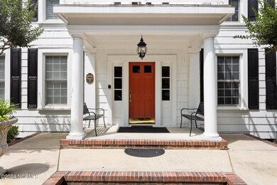 2-web-or-mls-707A9449