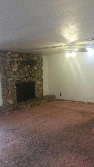 Family Room 1