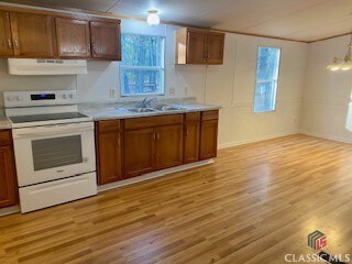 117 Hearthstone Dr, Carlton, GA 30627 - photo 2