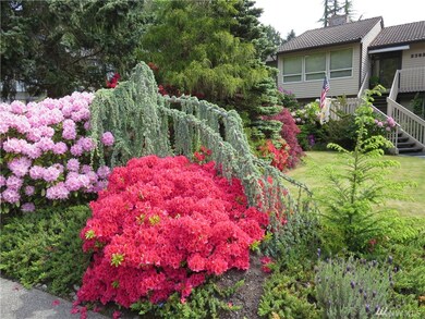 23623 107th Place W, Edmonds, WA 98020 - photo 2