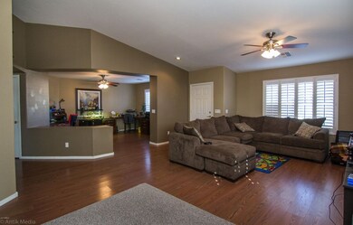 B Living Room 2