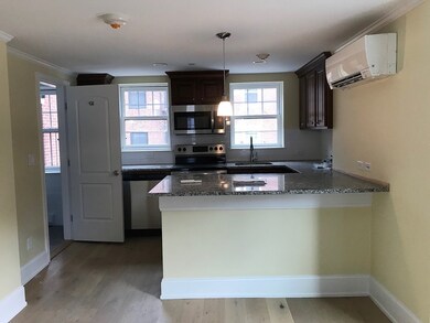 2 Stillman Place unit 2, Boston, MA 02113 - photo 2