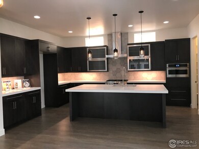 High End Jenn-Air Appliances