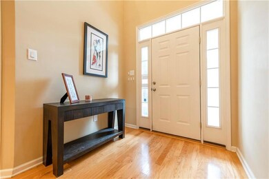 3355 Westminster Way, Nazareth, PA 18064 - photo 7