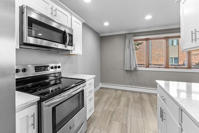 22-web-or-mls-DSC08973