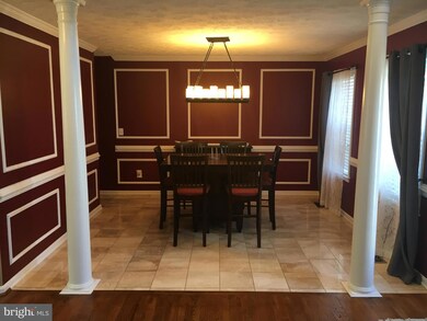 27 Arbor Ln, Stafford, VA 22554 - photo 5