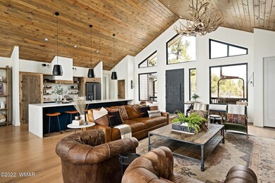 3021 E Snowberry Loop -4
