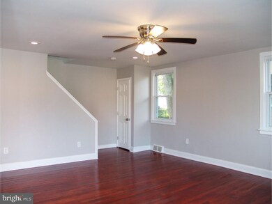 130 Rodney Dr, New Castle, DE 19720 - photo 3