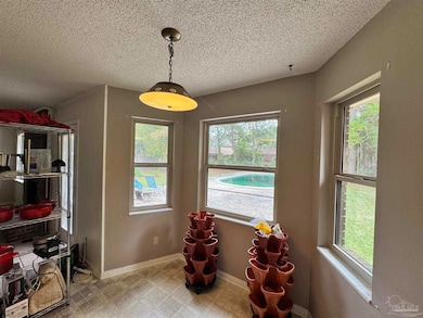 7210 Belgium Rd, Pensacola, FL 32526 - photo 7