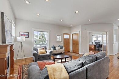 11-web-or-mls-DSC03114