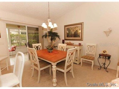 739 Evelynton Loop, The Villages, FL 32162 - photo 4