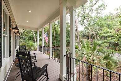 2914 Capn Sams Road Seabrook-large-004-1