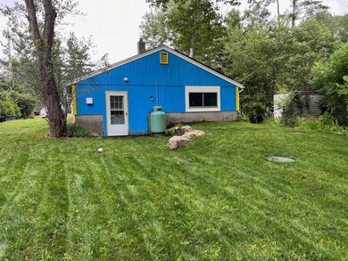 15 Larose Ave, Gloucester, MA 01930 - photo 2