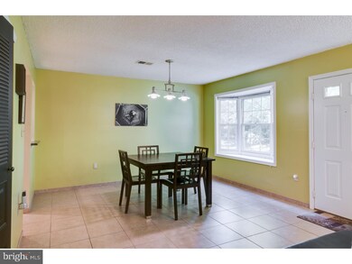 87 Cheverny Ct, Trenton, NJ 08619 - photo 4