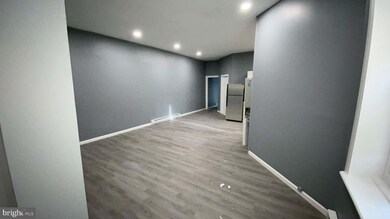 630 E Chelten Ave, Philadelphia, PA 19144 - photo 5