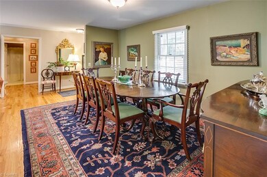 1029 Oakmont Dr, Asheboro, NC 27205 - photo 7