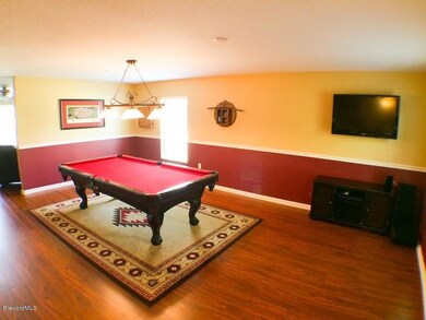 485 Dryden Cir, Cocoa, FL 32926 - photo 3