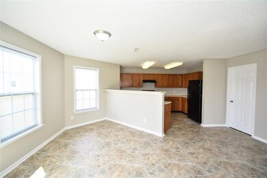 2270 Cedarmill Dr, Franklin, IN 46131 - photo 6