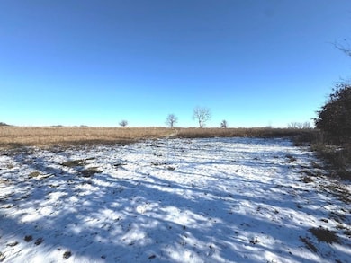 TBD Hwy Dd Hwy, Gallatin, MO 64640 - photo 7