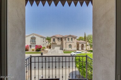 Listing_728574_Photo_6