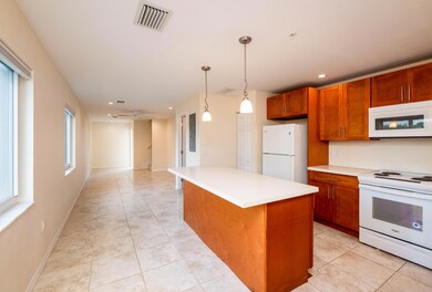 Habitat for Humanity