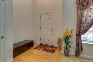 4920 Warrington St SE, Salem, OR 97302 - photo 3