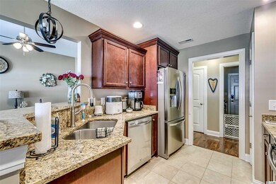 444 Oakham Dr unit Lot 12, Conway, SC 29527 - photo 7