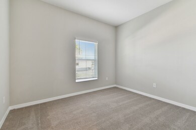 Interior - Representational Photo