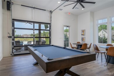 736 Stonebrook Ln, Tuscaloosa, AL 35405 - photo 7