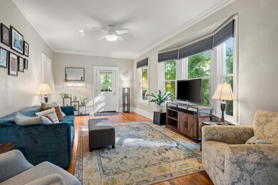 444 Hopson St NE, Grand Rapids, MI 49503 - photo 4