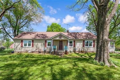 22010 W 191st St, Spring Hill, KS 66083 - photo 3