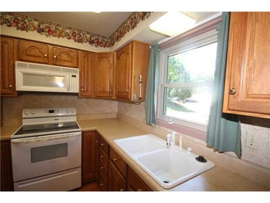 16 Nantucket Dr, Bella Vista, AR 72715 - photo 5