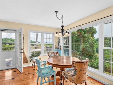 45 Silver Spoon Dr, Leicester, NC 28748 - photo 7