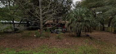 Lot 1