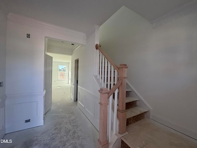 497 Highview Dr unit 20, Benson, NC 27504 - photo 2